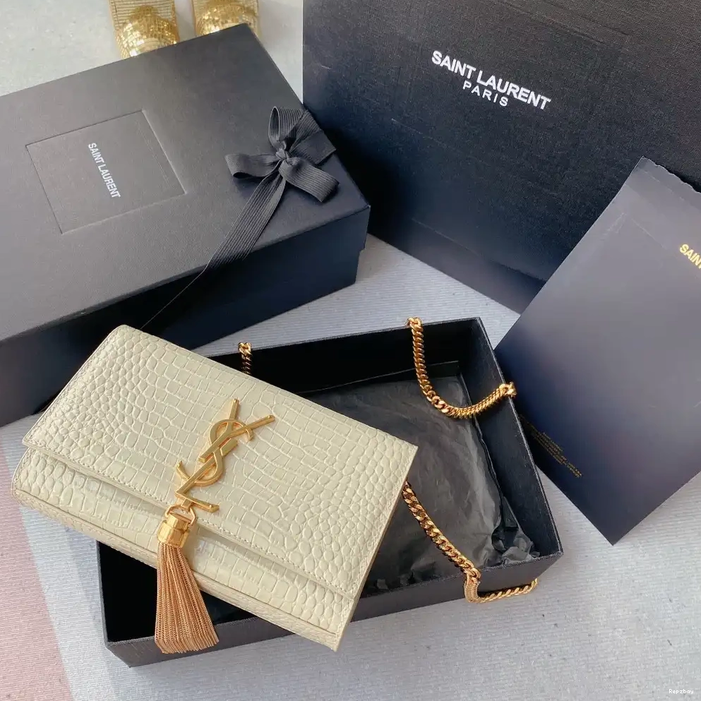 Repladies REP KATE YSL SMALL 0507